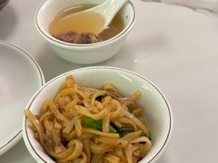 -合记汕头牛肉店(嘉禾路店)