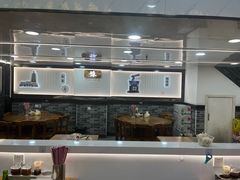 -豫掌柜饸饹面·烩面(秀沿路店)