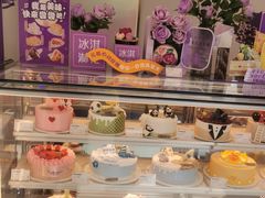 -GANSO元祖食品(未来路店)