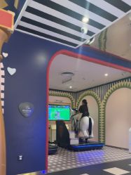点击看大图 -meland亲子乐园•派对•研学(宁波华润万象城店)
