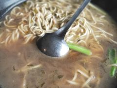 -兰桂坊·花园餐厅(西湖店)