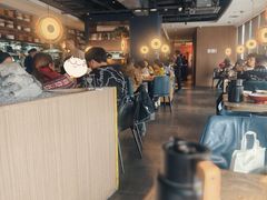 -新梦百货(民族店)