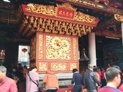 -金星大酒店(东街店)