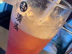 -湊湊火锅·茶憩(南京万象天地店)