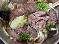 -丫丫桂林米粉(学府店)