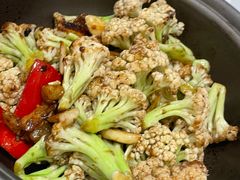 -盆满钵满·国家非遗传承(云台店)