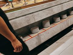 -亚马逊海鲜自助(梅溪湖步步高店)