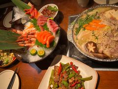 -大江户·温泉洗浴(浑南店)