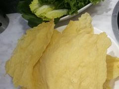 -食潮汕头鲜牛馆(望京保利店)