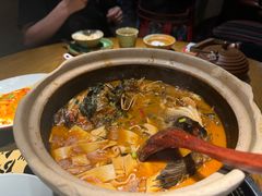-吃饭皇帝大(长宁龙之梦店)