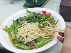 -花圃园餐厅店(和田二街28号院店)