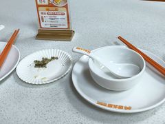 -田大厨海鲜超市(万豪店)