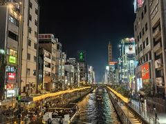 -心斋桥