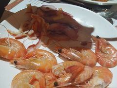 -芭菲盛宴·环球美食(锦城万达广场店)