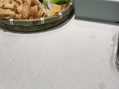-紫光园·烤鸭·北京菜(劲松店)