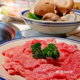 地道市井好味道 魔都新晋人气火锅店