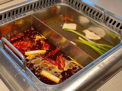 -渡娘火锅(大兴大悦春风里店)