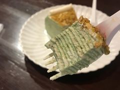 -黑草莓(重庆路店)