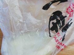 -一屉乡包子铺(夕照寺店)