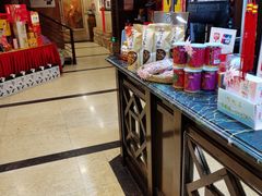 -三六三杭州菜(水上总店)