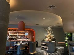 -罗勒家·养生火锅· Bistro(大望路店)