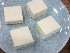 -老苏州大客堂·苏帮菜·松鼠桂鱼·苏州传统小吃(观前街人民商场店)