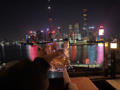 -罗斯福色戒酒吧(外滩店)
