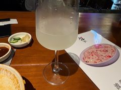-和牛食堂•BISTRO(广州首店)