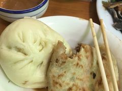 -增盛魁小吃店
