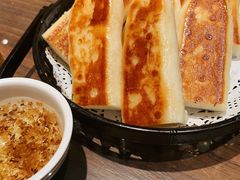 -将相和·海鲜蒸饺大连菜