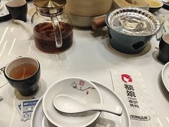-额娘·春饼烤鸭(天鸿店)