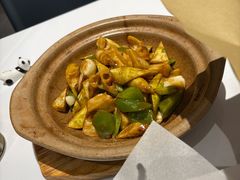 -眉州东坡(清河万象汇店)