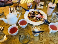 -Moka Bros 摩卡站(西单大悦城店)