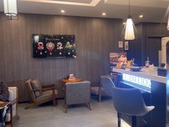 -鹿栖(佛山季华园店)