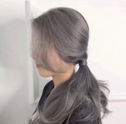 -宫铭烫发染发接发店