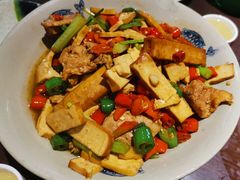 -潇湘阁(昆泰国际大厦店)