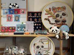 -成都锦城原舍酒店(锦里武侯祠店)