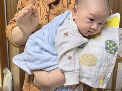 -小蝌蚪·寻·月嫂(普陀总部)