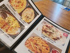 -青春分食(仙林大学城店)