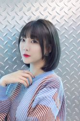 点击看大图 -P.STYLE 派斯造型