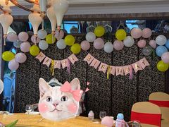 -小元国大酒店(环城东路店)