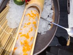 -九鼎轩火锅大排挡