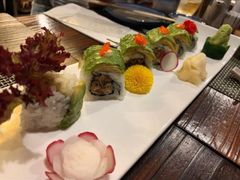 -矶野水产(澳门逸园中心店)
