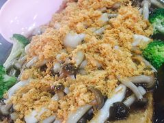 -龙海鲜螃蟹王(宏茂桥店)