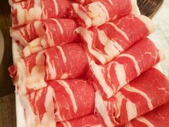 -小龙坎老火锅(北京三里屯店)