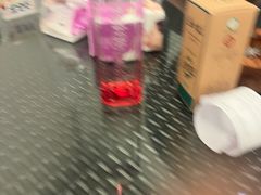-啊溜烧烤·炭火传承(南澳店)