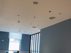 -忆家一宴(大木桥路旗舰店)