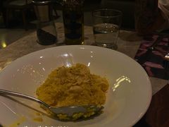 -OGGI TRATTORIA PIZZERIA(深业上城店)