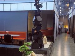 -一味一厨(泰华店)