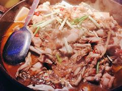 -蛙来哒(华隆步步高店)